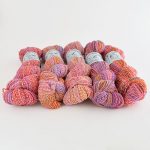 New in at Loop London 1