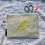 New in at Loop London 11