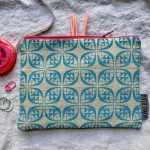 New in at Loop London 12