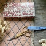 New in at Loop London 15