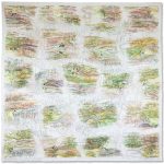 New in at Loop London 16