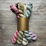 New in at Loop London 17