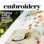 New in at Loop London 18