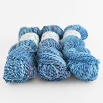 New in at Loop London 2