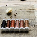 New in at Loop London 20