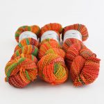 New in at Loop London 3