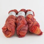 New in at Loop London 5