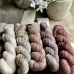 New in at Loop London 6