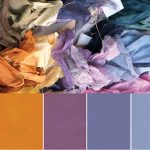 New in at Loop London 8