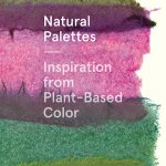 New in at Loop London 9