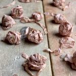 Alma Mini Lines Kit at Loop London