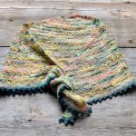 Alma Mini Lines at Loop London