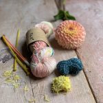 Almas Triptych Mini Lines at Loop London 2