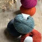 De Rerum Natura Gilliatt at Loop London