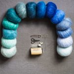 Gepard Kid Seta at Loop London 1