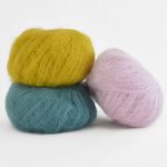 Gepard Kid Seta at Loop London 11