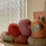 Gepard Kid Seta at Loop London 12