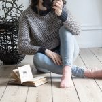 Gepard Kid Seta at Loop London 13