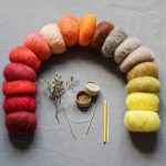 Gepard Kid Seta at Loop London 2