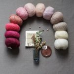 Gepard Kid Seta at Loop London 3