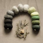 Gepard Kid Seta at Loop London 4