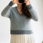 Gepard Kid Seta at Loop London 5