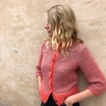 Gepard Kid Seta at Loop London 6