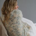 Gepard Kid Seta at Loop London 7