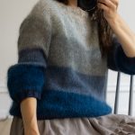 Gepard Kid Seta at Loop London 8