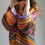 Gepard Kid Seta at Loop London 9