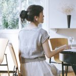 Hikari at Loop London