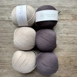 Krea 17+51 at Loop London