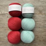 Krea 35+33 at Loop London