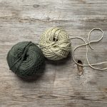 Krea 36+40 at Loop London