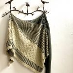 Krea Deluxe Springflor at Loop London