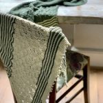 Krea Deluxe Springflor at Loop London 5