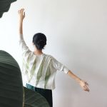 Leafbird by yamagara on Ravelry