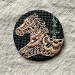 Mina Perhonen at Loop London 10