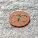 Mina Perhonen at Loop London 13