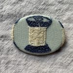 Mina Perhonen at Loop London 14