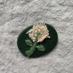 Mina Perhonen at Loop London 15