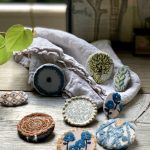 Mina Perhonen at Loop London 18