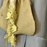 Mina Perhonen at Loop London 19