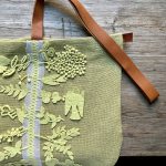 Mina Perhonen at Loop London 20