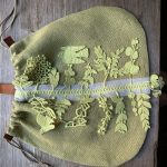 Mina Perhonen at Loop London 21