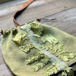 Mina Perhonen at Loop London 22