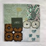 Mina Perhonen at Loop London 4