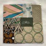 Mina Perhonen at Loop London 5