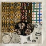 Mina Perhonen at Loop London 6