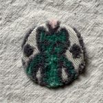 Mina Perhonen at Loop London 8